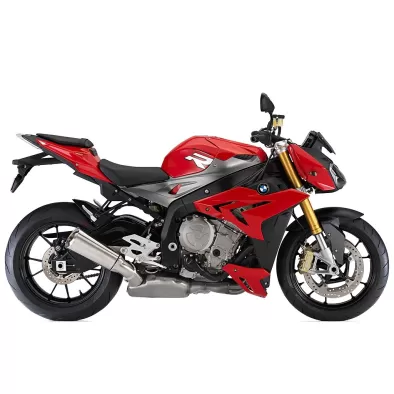 S1000R