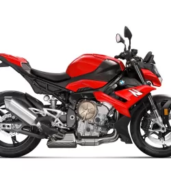 BMW S1000R 2021-2024 Fairing P/N 5G1