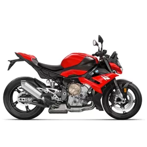 BMW S1000R 2021-2024 Fairing P/N 5G1