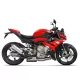 BMW S1000R 2021-2024 Fairing P/N 5G1