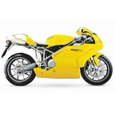 749/999