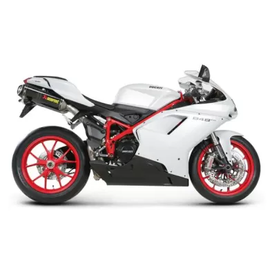 848/1098/1198