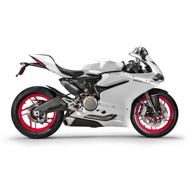 959/1299