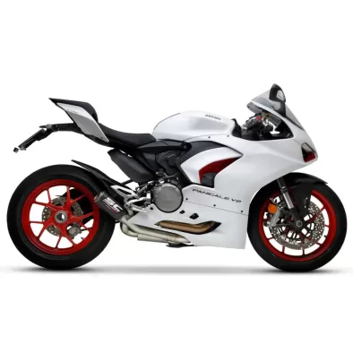 Panigale V2
