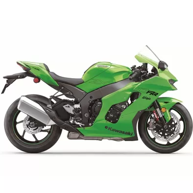 ZX-10R