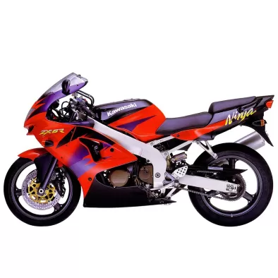 1998-1999