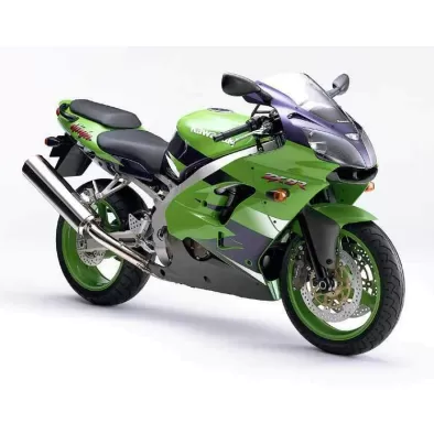 ZX-9R