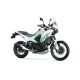 Kawasaki KLE500 2026-2027 Fairing P/N 4CG1