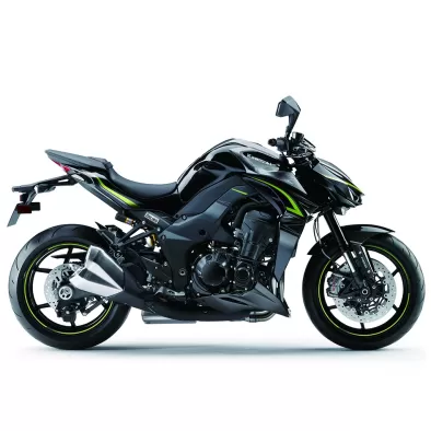 Z1000