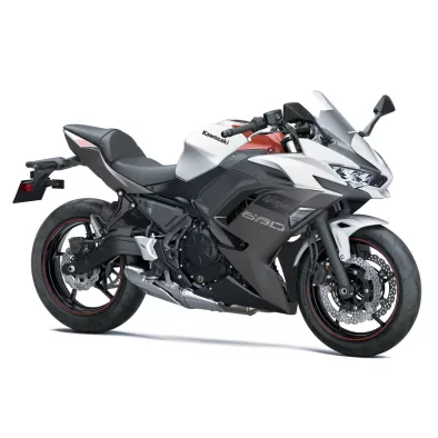 ER-6F/650