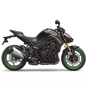 Kawasaki Z1100 2026 Fairing P/N 4BX1