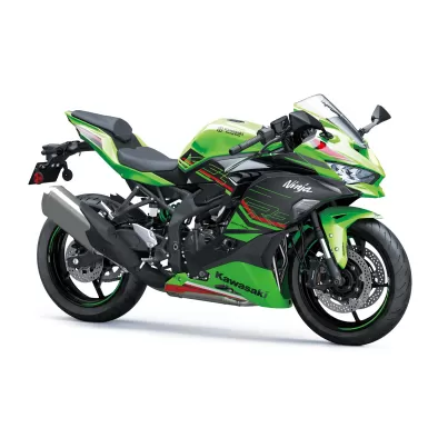 ZX-4RR