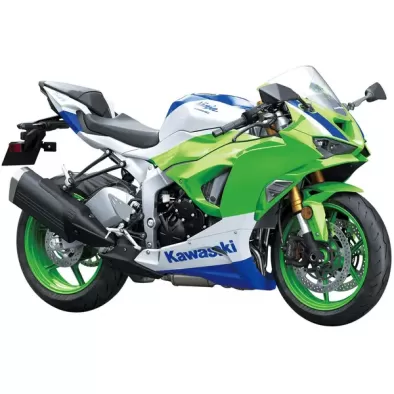 ZX-6R
