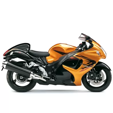 GSX1300R