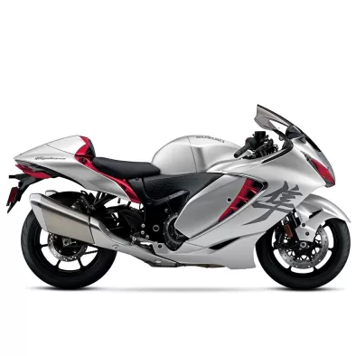 GSX1300R