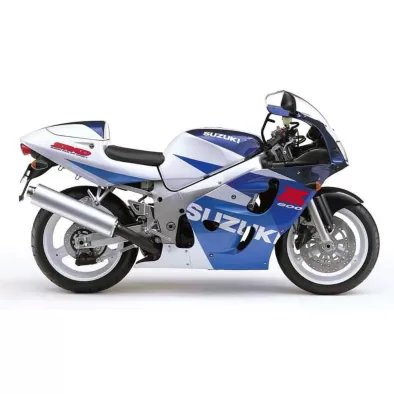 1997-2000