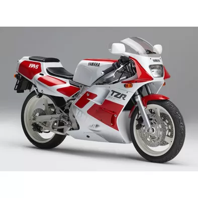 1989-1990