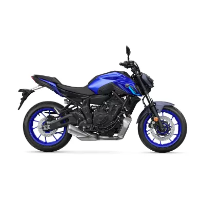 2025-2026 
