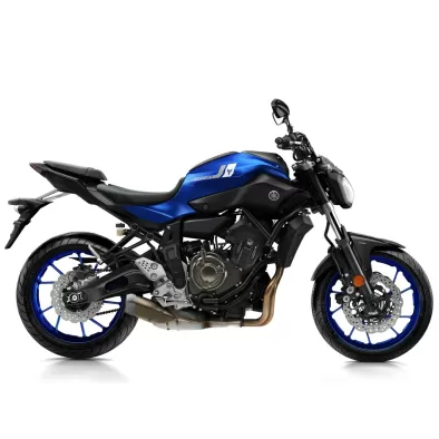 MT-07/FZ-07