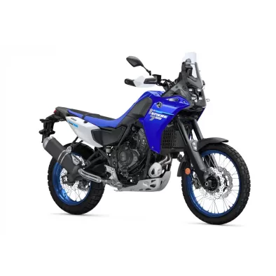Tenere 700