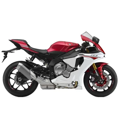 YZF-R1