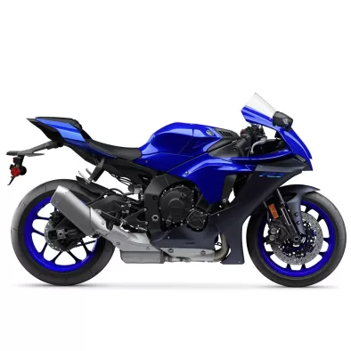 YZF-R1