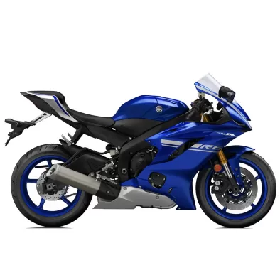 YZF-R6