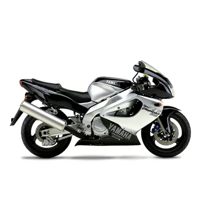 YZF1000R