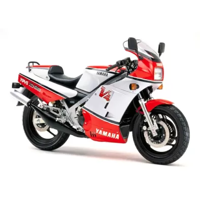 RZ500