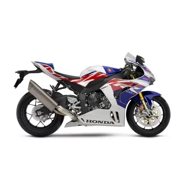 CBR1000RR-R