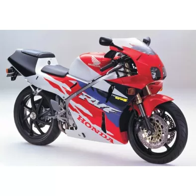 RVF400
