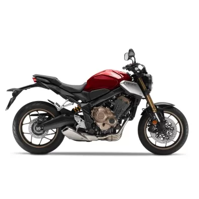 CB650R