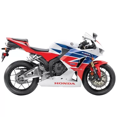 CBR600RR