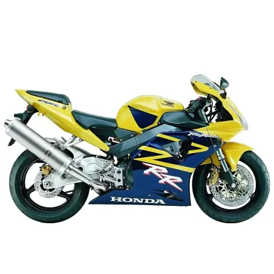 CBR954RR