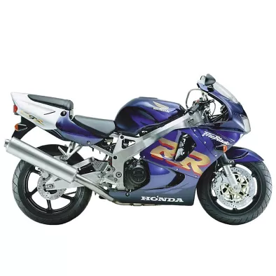 CBR900RR