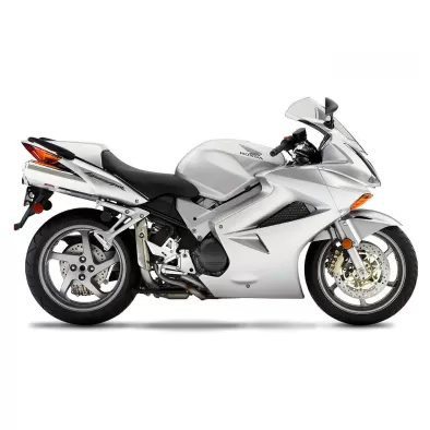 VFR800