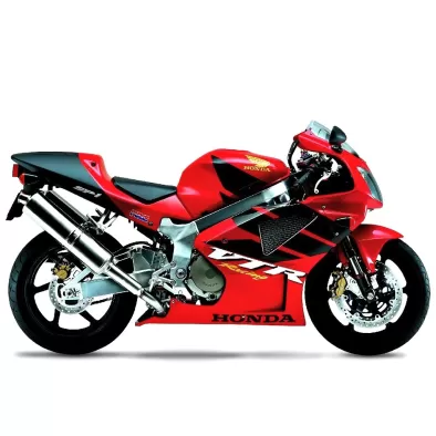 VTR1000