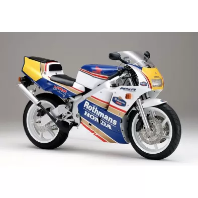 1990-1993
