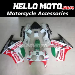 Honda VFR 400R NC30 1989-1993 Fairing P/N 1AL3