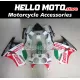 Honda VFR 400R NC30 1989-1993 Fairing P/N 1AL3