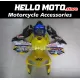 Honda CBR 600RR 2003-2004 Fairing P/N 1A54