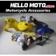 Honda CBR 600RR 2003-2004 Fairing P/N 1A54