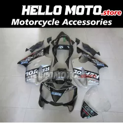 Honda CBR 600 F4I 2001-2003 Fairing P/N 1AX22
