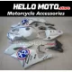 Honda CBR 1000RR 2004-2005 Fairing P/N 1F47