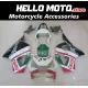 Honda CBR 954RR 2002-2003 Fairing P/N 1AG11