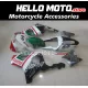 Honda CBR 954RR 2002-2003 Fairing P/N 1AG11