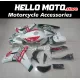 Honda CBR 1000RR 2008-2011 Fairing P/N 1H48
