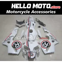 Honda CBR 600RR 2005-2006 Fairing P/N 1B71