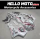 Honda CBR 600RR 2005-2006 Fairing P/N 1B71 Honda CBR 600RR 2005-2006 Fairing P/N 1B71