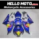 Honda CBR 1000RR 2006-2007 Fairing P/N 1G62 Honda CBR 1000RR 2006-2007 Fairing P/N 1G62